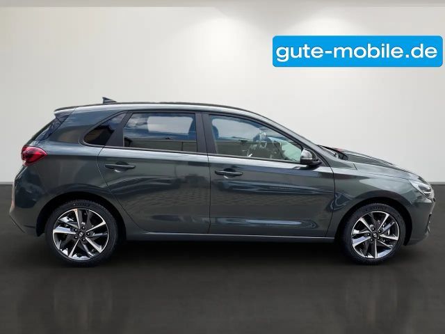 Hyundai i30 Advantage