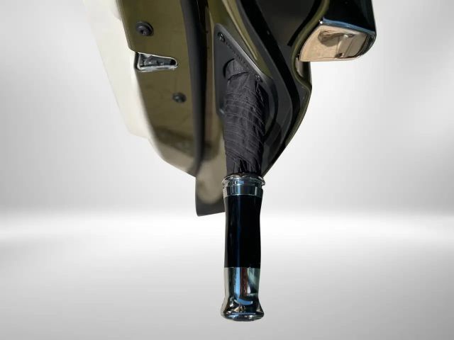 Rolls-Royce Ghost Black Badge - Bespoke/Shooting Star/2 Tone