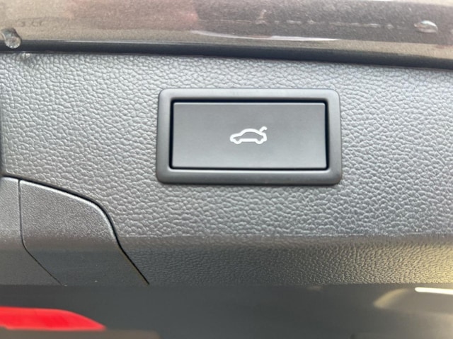 Volkswagen Passat Elegance Elegance Variant