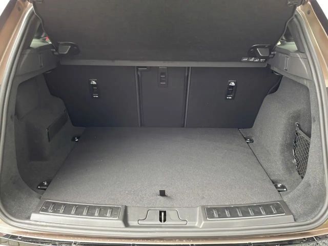 Land Rover Range Rover Evoque Dynamic SE