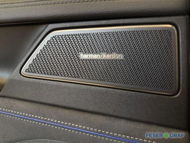 Volkswagen Passat DSG R-Line