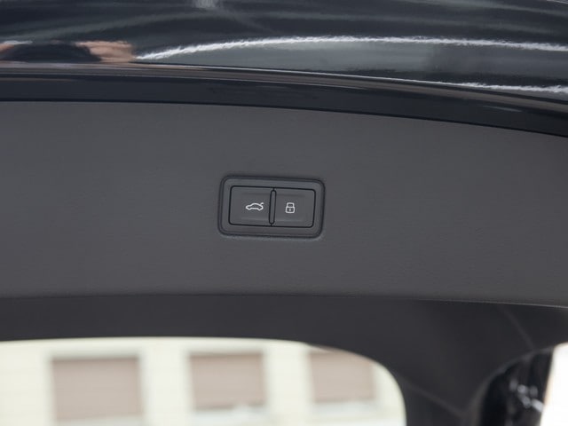 Audi Q5 45 TFSI Quattro S-Tronic Sportback