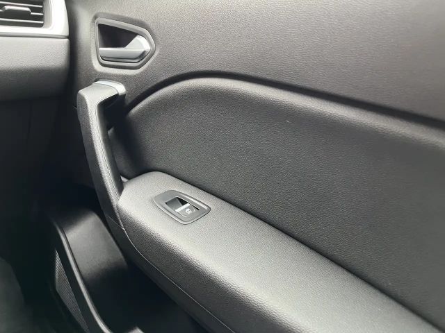 Renault Captur Renault Captur