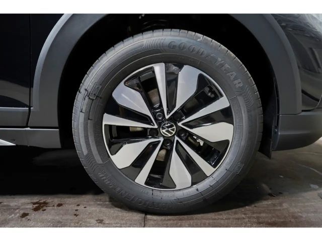 Volkswagen Taigo 1.5 TSI Life