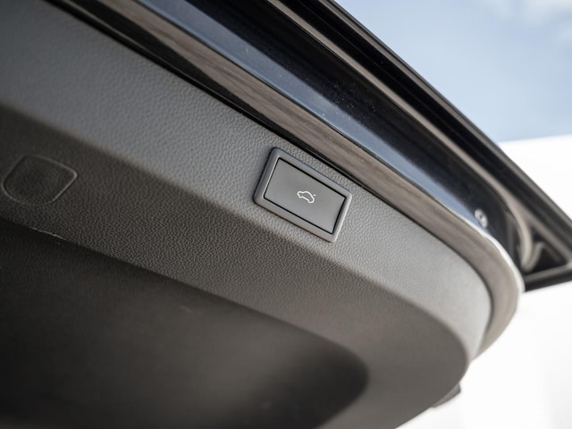 Skoda Karoq 2.0 TDI 4x4