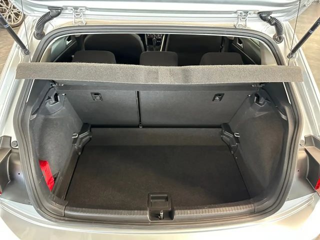 Volkswagen Polo 1.0 TSI DSG Life