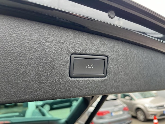 Volkswagen Tiguan 2.0 TDI DSG IQ.Drive Life