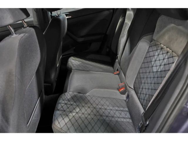 Volkswagen Polo 1.0 TSI DSG IQ.Drive R-Line