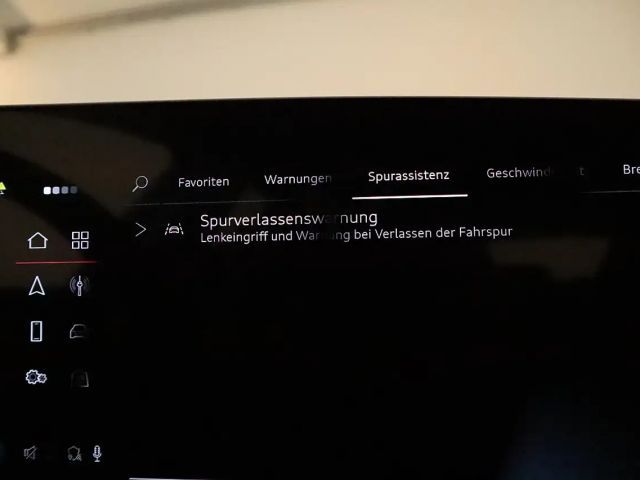 Audi A5 MHEV Quattro S-Tronic