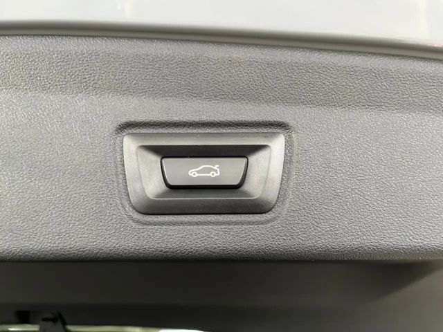 BMW 430 430i Coupé Gran Coupé M-Sport Sedan