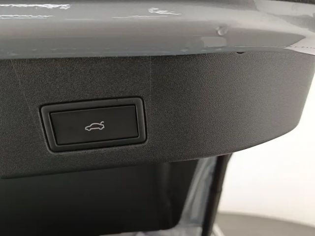 Volkswagen ID.4 Business Performance Pro