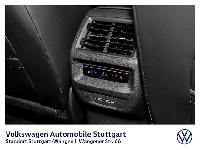 Volkswagen Tayron 2.0 TDI DSG R-Line