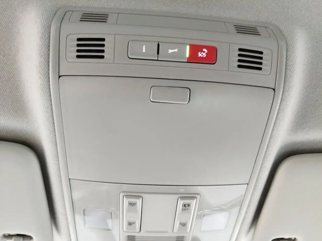 Skoda Kamiq Selection