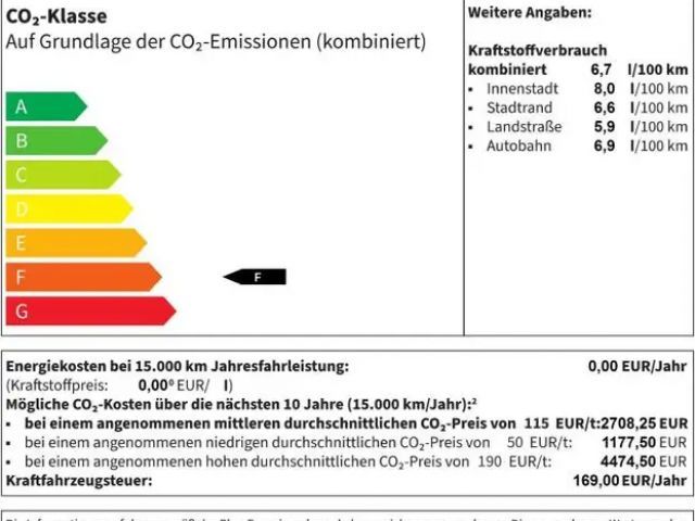 Hyundai i30 N Line T-GDi