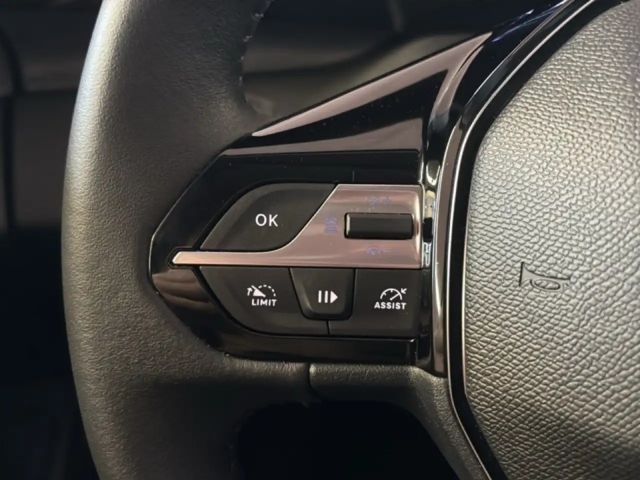 Peugeot 308 Allure Pack SW