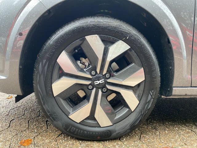 Dacia Sandero TCe 90