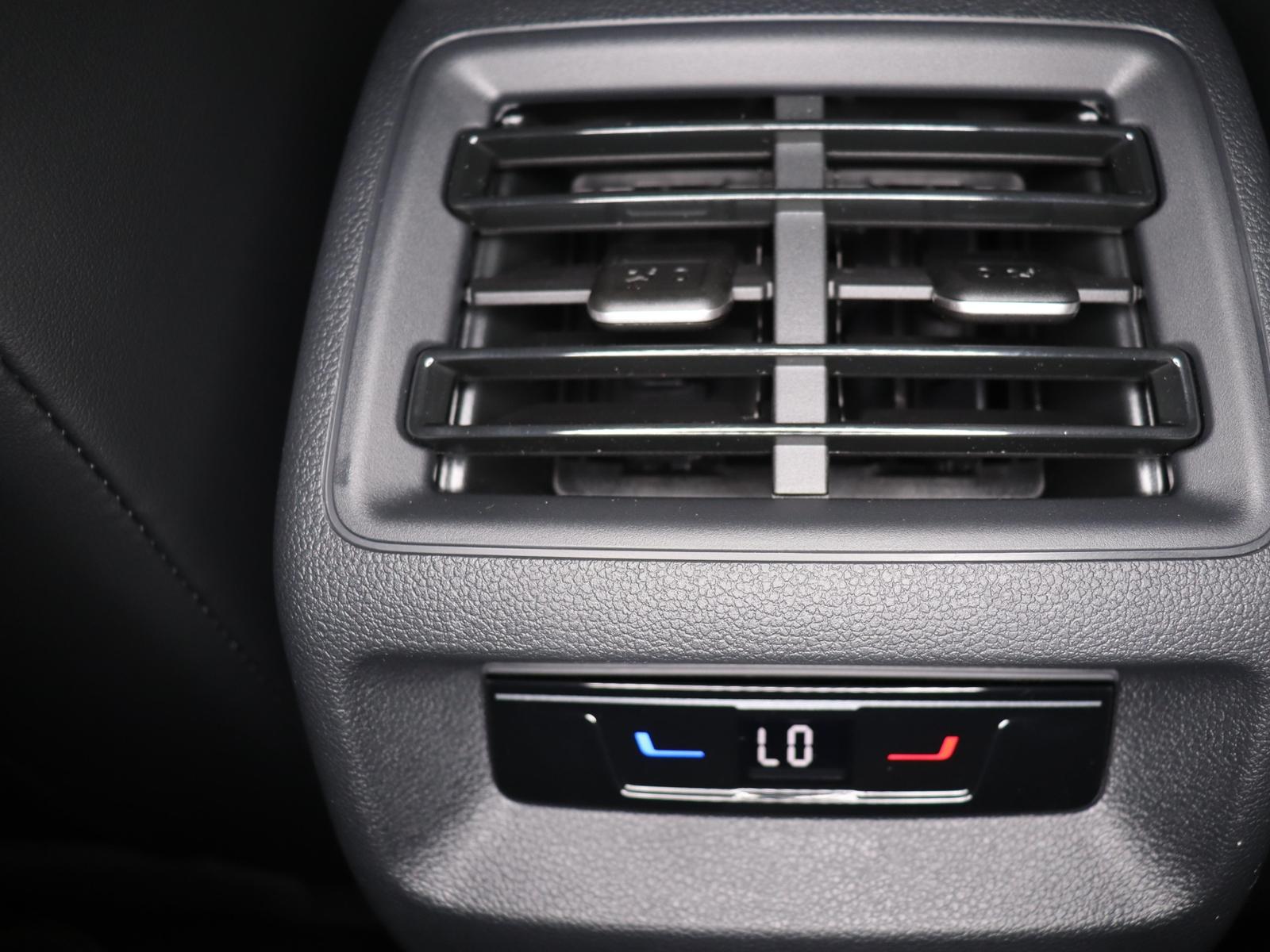 Volkswagen Tiguan 2.0 TDI DSG R-Line