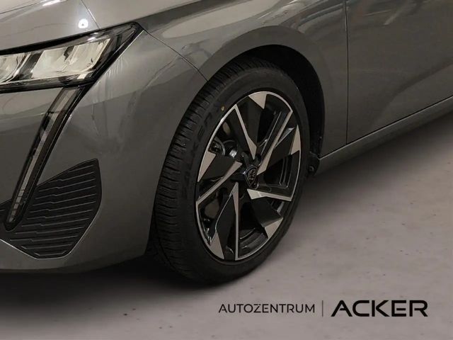 Peugeot 308 Allure Pack SW