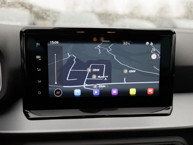 Seat Arona 1.0 TSI FR-lijn