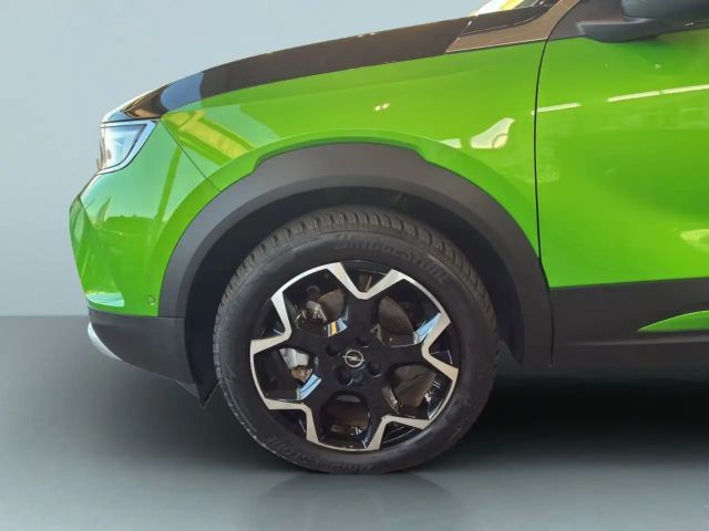 Opel Mokka Mokka-e Ultimate