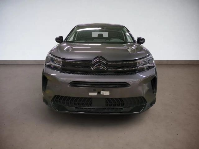 Citroën C5 Aircross 1.2 Tempomat,LED,Navi,KlimaA