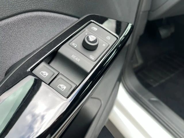 Volkswagen ID.3 Performance Pro