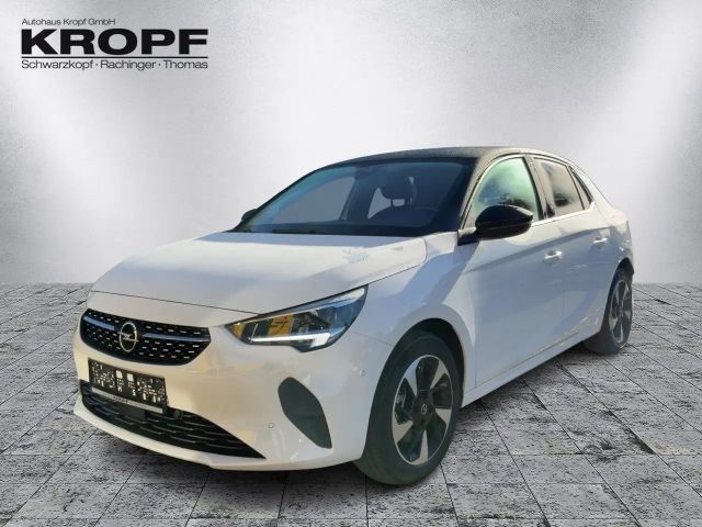 Opel Corsa Elegance