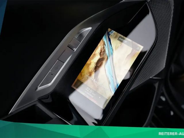 BMW i7 Sedan xDrive60