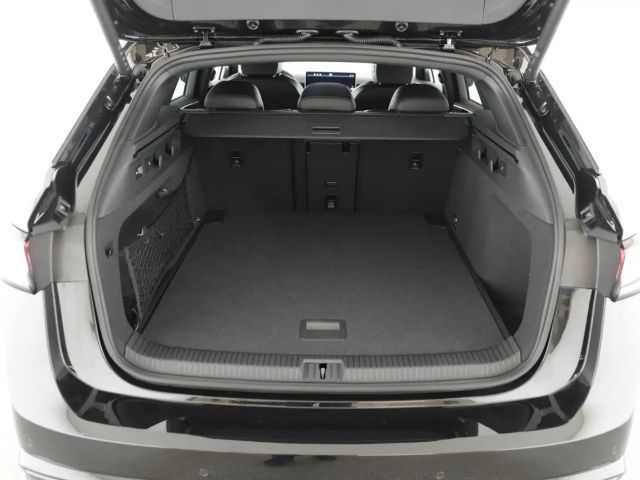 Volkswagen ID.7 Business Pro Tourer