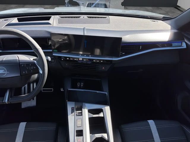 Opel Grandland X Ultimate