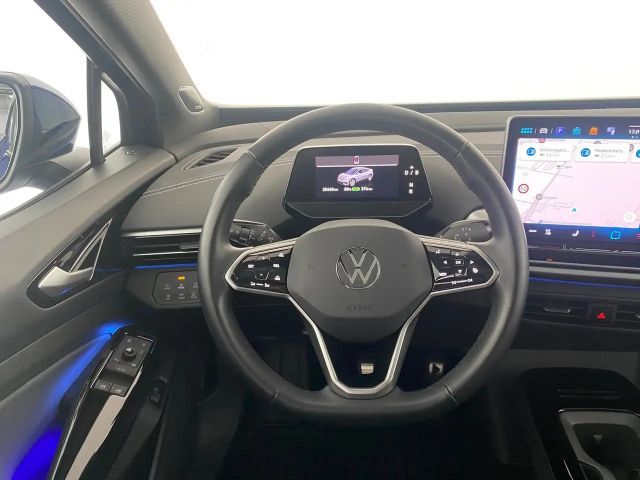 Volkswagen ID.5 Business Pro