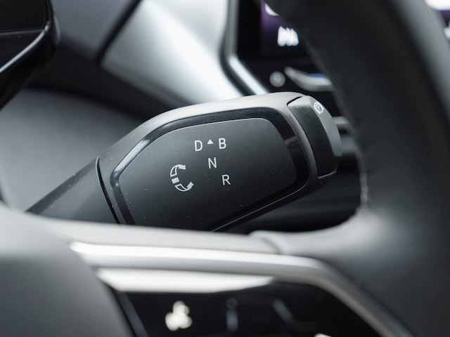 Volkswagen ID.4 Performance Pro