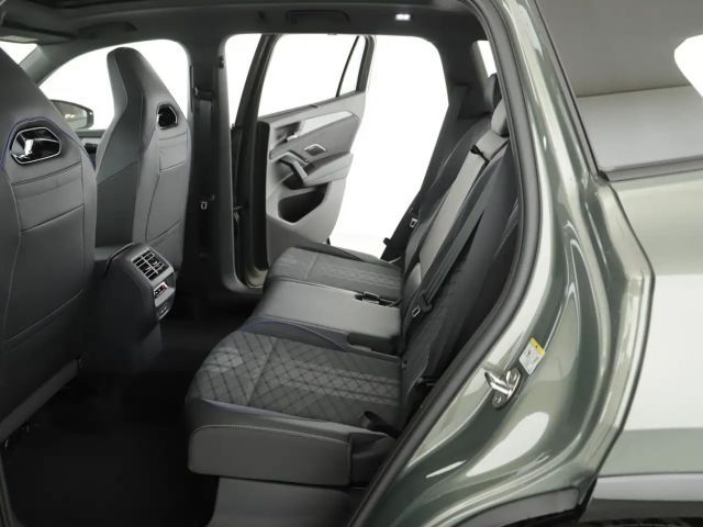 Volkswagen Tayron 4Motion DSG