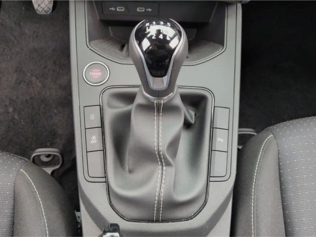 Seat Ibiza 1.0 TSI Style