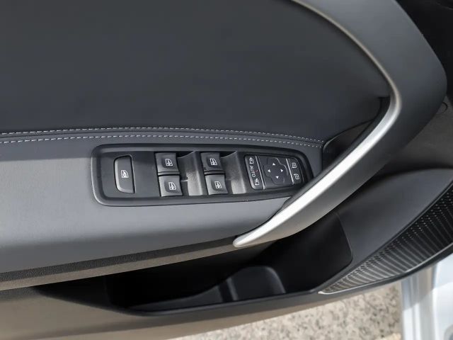 Mercedes-Benz T-Klasse Progressive