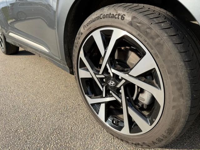 Hyundai Kona 1.6 2WD Prime