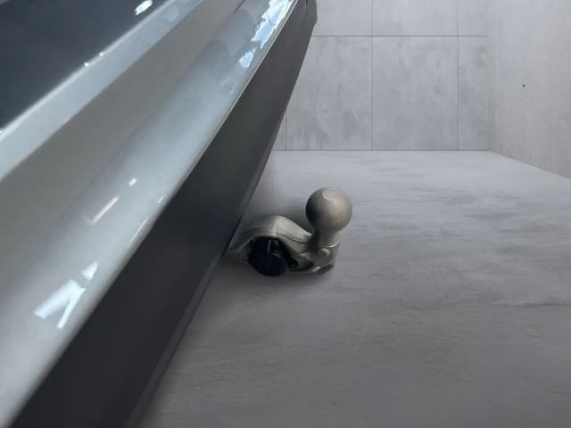 Volkswagen Tiguan DSG eHybrid