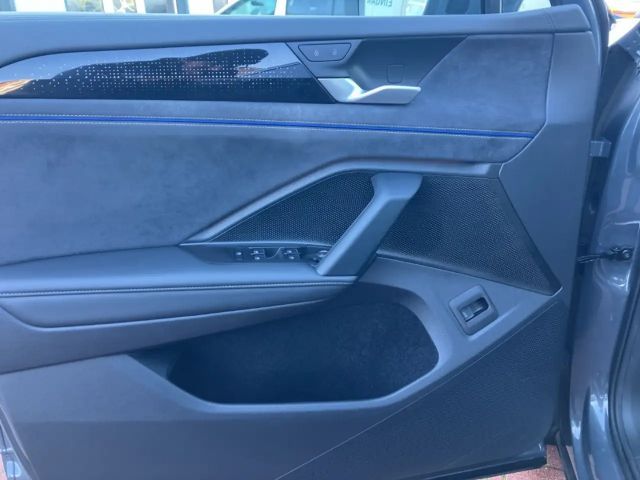 Volkswagen Tayron 2.0 TDI 4Motion DSG R-Line