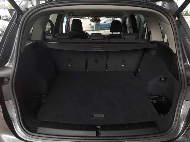 BMW 216 216d Advantage pakket Gran Tourer
