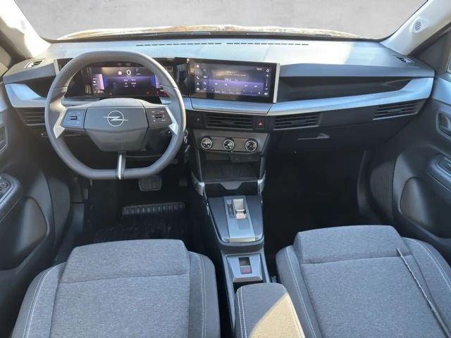 Opel Frontera 44 kWh Edition