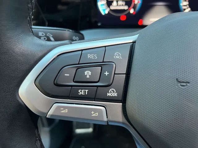 Volkswagen Golf Golf VIII Variant