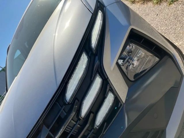 Hyundai Tucson 2WD T-GDi