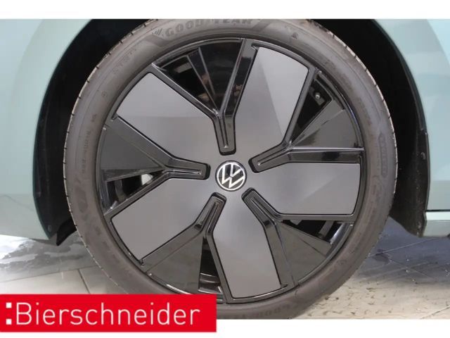 Volkswagen Passat 2.0 TDI DSG R-Line
