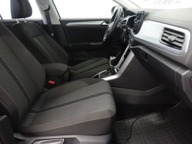 Volkswagen T-Roc 2.0 TDI DSG Life