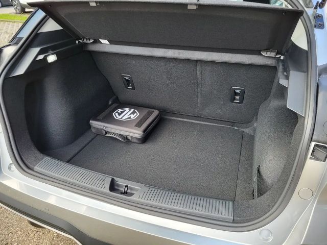 MG MG4 Std MY24 49KW/h*vom MG-Partner*2,99% Zins*