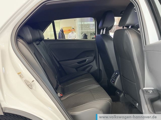 Volkswagen T-Roc 1.5 TSI DSG IQ.Drive R-Line