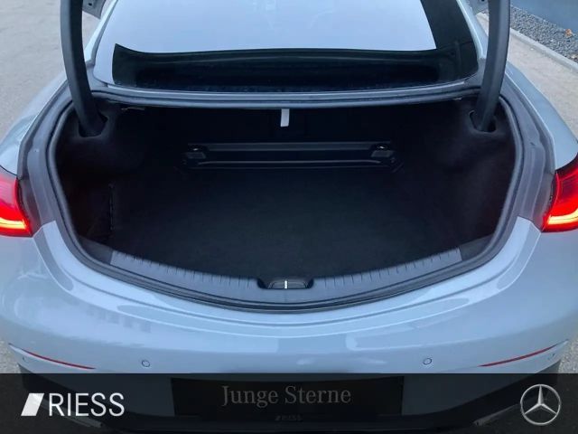 Mercedes-Benz CLE 200 AMG Line Coupé