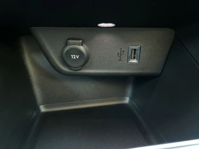 Opel Mokka Elegance Mokka-e