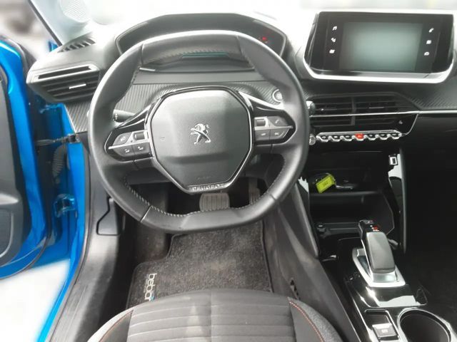 Peugeot E-208 Active Pack
