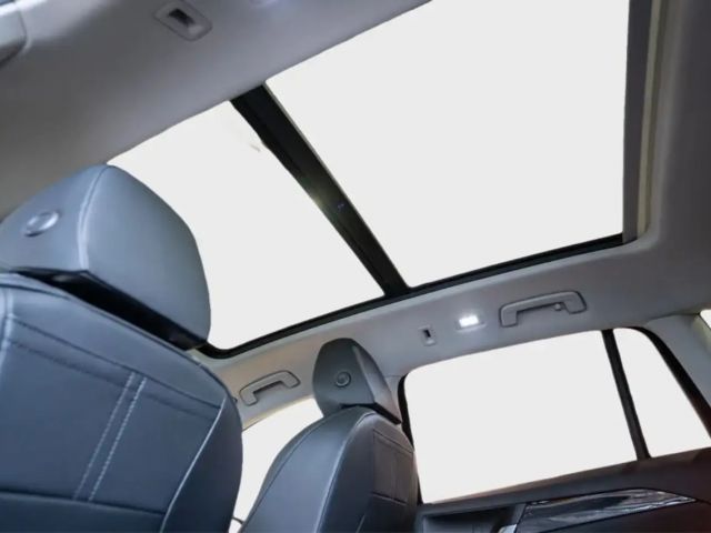 Volkswagen Tiguan 1.5 eTSI DSG Life